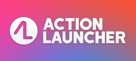 ActionLauncher以高价将Oreo的自适应图标带到更多设备上