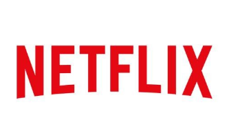 Netflix将HDR播放支持引入了三款新设备