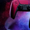 索尼为PS5DualSense控制器推出了新的色彩选项
