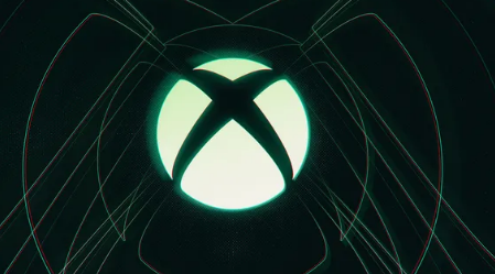 微软在XboxSeriesX和S上推出了杜比视界游戏测试