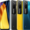 小米已宣布何时打算发布POCOM3Pro5G智能手机
