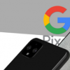 Pixel4设计据称在最新泄漏中与谷歌的官方预告片没有区别