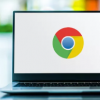 谷歌正在努力显着提高Chrome浏览器的速度