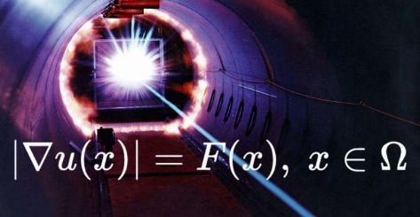 数学家提出了一种计算光传播的表达方法