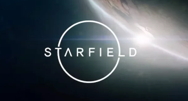 Starfield可能会出现不可能完成任务的明星TomCruise