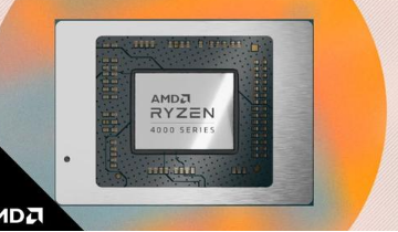 PatrickSchur分享了一些有关几个AMD处理器的有趣的规格信息