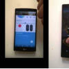 LGG4智能手机终于收到官方的安卓7.0牛轧糖更新