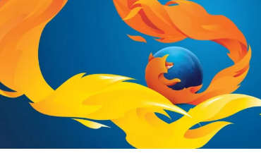 Firefox安全更新看起来比以往任何时候都更安全