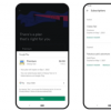 谷歌Play可让您购买对应用程序中付费内容的短期访问权