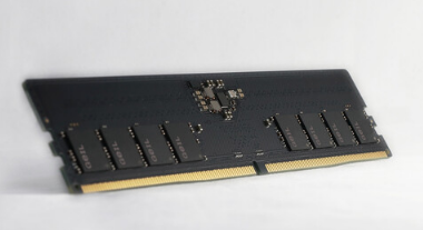 GeIL推出性能高达7200MHz的高性能RGB游戏DDR5RAM套件