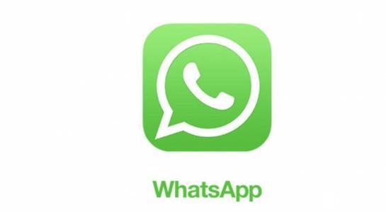 新政策要求用户与Facebook共享数据才能使用WhatsApp