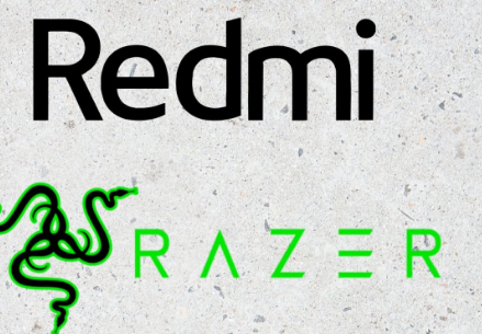 小米Redmi宣布与Razer进行历史性合作