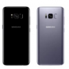 三星GalaxyS8智能手机的电池丝毫没有问题