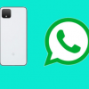 更改电话号码时WhatsApp测试跨平台聊天转移