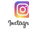 Instagram为旧帖子引入了新的存档功能