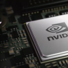 NvidiaGeForceRTX3080Ti和RTX3070Ti已在RazerPC中发现