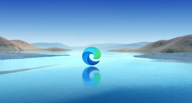 MicrosoftEdge大幅提升速度以帮助其推翻谷歌Chrome