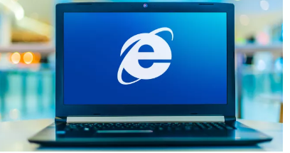 微软在新的Windows10Preview中淘汰了InternetExplorer