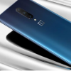 OnePlus7Pro通过OxygenOS 9.5.9获得了新的相机功能