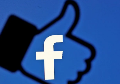 Facebook和Instagram用户现在可以隐藏帖子中的计数