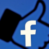 Facebook和Instagram用户现在可以隐藏帖子中的计数