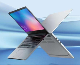 在2月推出了新的小米RedmiBookPro14和RedmiBook Pro15