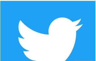 TwitterBlue订阅确认将提供颜色主题和新图标