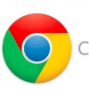 谷歌Chrome浏览器速度提升 23%
