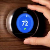 Nest通过双因素身份验证提高帐户安全性