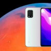小米Mi10Lite智能手机更新到MIUI12.5GlobalStable