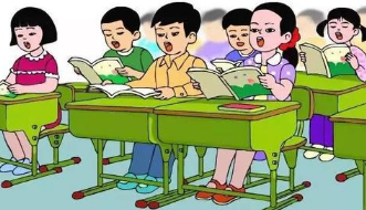 这本书旨在重新思考学龄母亲如何接受教育如何参与教育