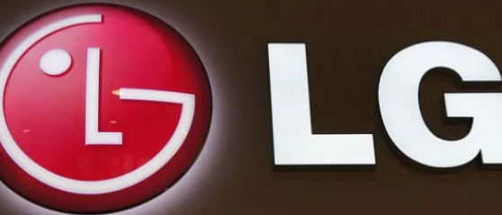 LG可能会放弃其G系列智能手机