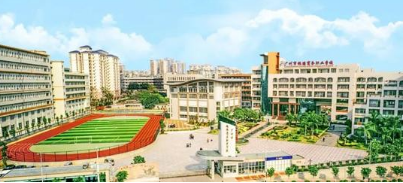 学校选择没有实现跨学校的社会融合