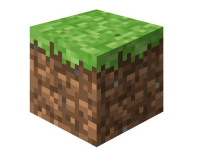 Minecraft可以提高解决问题协作和学习的能力