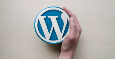 WordPress生态系统的收入超过5000亿