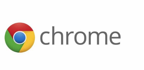 现在可以在谷歌Chrome浏览器工具栏上找到将标签发送到自己的功能