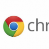 现在可以在谷歌Chrome浏览器工具栏上找到将标签发送到自己的功能