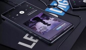 三星GalaxyS22可能会错过一些GalaxyZFold3的功能