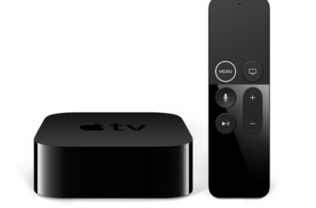 如何在苹果TV上安装tvOS15开发者预览版