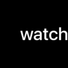 如何在苹果Watch上安装watchOS8开发者测试版