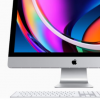 苹果配备Retina4K显示屏的21英寸iMac今日发售