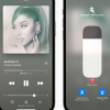苹果宣布他们的新空间音频功能现已在苹果Music上可用