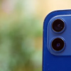 苹果iPhone13可以改进相机和面容ID