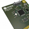 IZIRUN模块化开放硬件STM32开发板