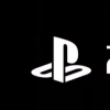 Gamestop在出人意料的产品列表中挑逗索尼PS5的功能