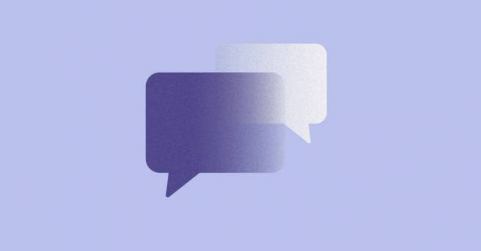 Facebook Instagram的默认消息加密要到2022年才会推出