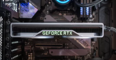 Nvidia可以牺牲这款流行的GPU来制造更多的RTX3000卡