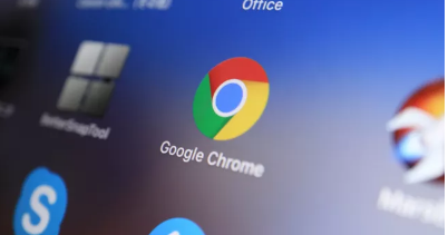 谷歌正在对Chrome中的标签进行重大升级
