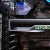 Nvidia可以牺牲这款流行的GPU来制造更多的RTX3000卡