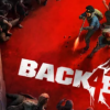 Back4Blood将于第一天登陆微软XboxGamePass